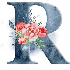 POSH AMBASSADOR , RuRu